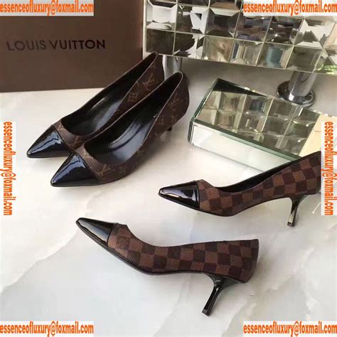 louis vuitton shoes replica womens|louis vuitton knock off tote.